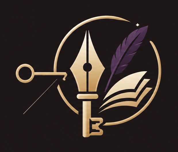 IJRLL Logo